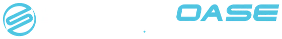 Sport Oase – Enjoy Life, Enjoy Fitness